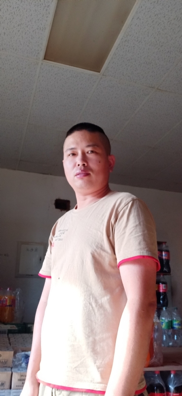 有心人的第三张照片--泉州相亲服务中心
