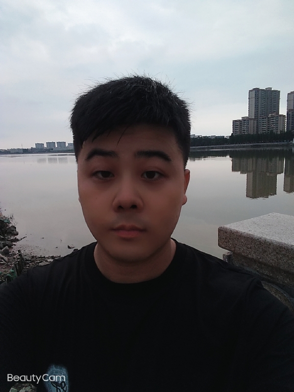 寻找的第一张照片--泉州相亲服务中心
