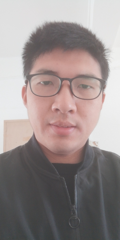 周游云的第一张照片--泉州相亲服务中心