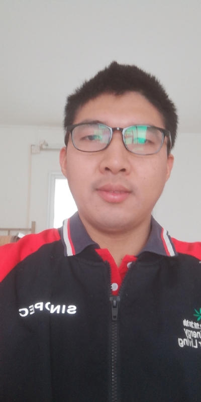 周游云的第三张照片--泉州相亲服务中心