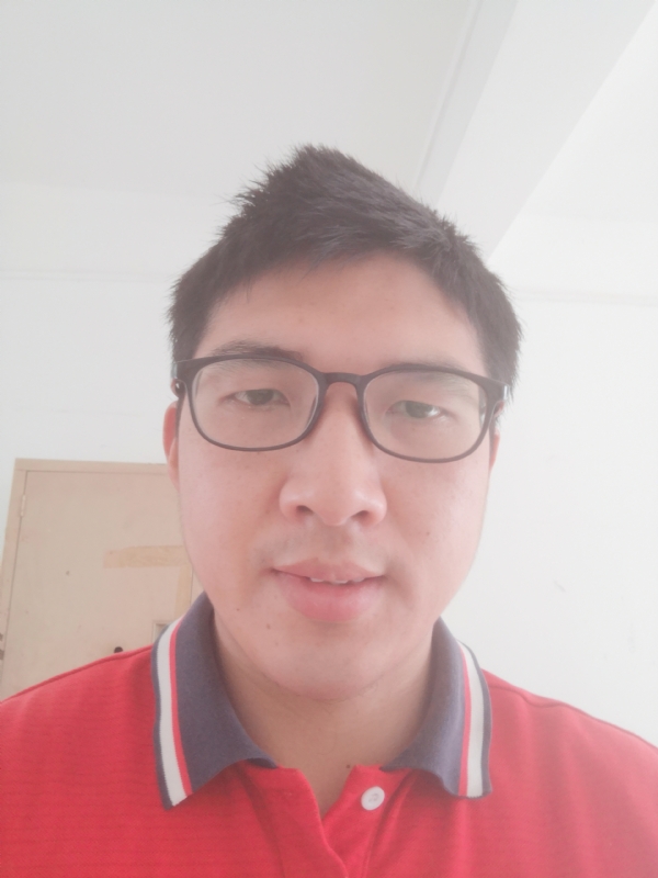 周游云的第五张照片--泉州相亲服务中心