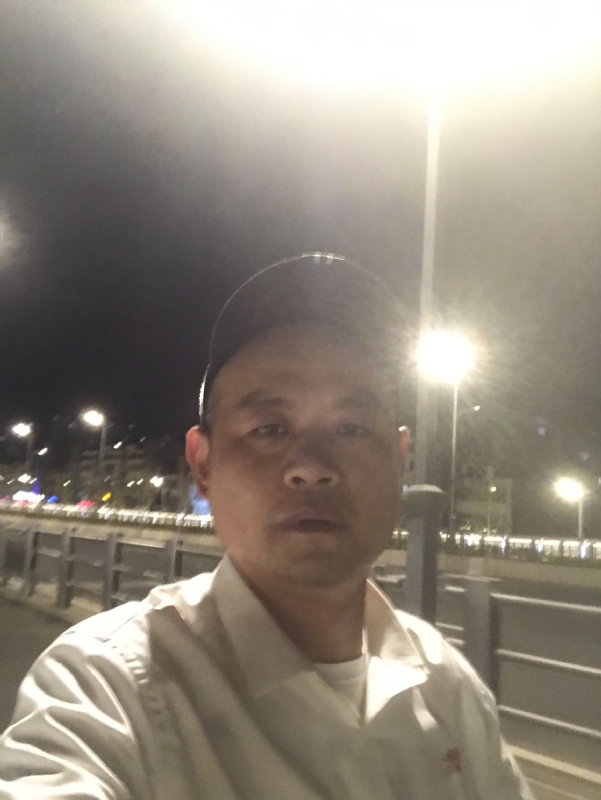 悦满城的第一张照片--泉州相亲服务中心