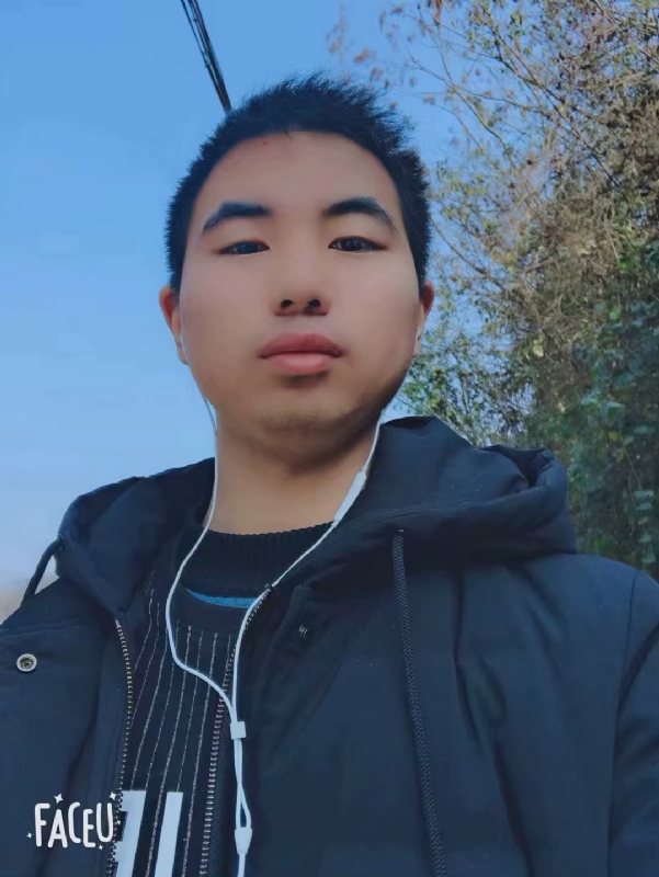 林叶小风的第一张照片--泉州相亲服务中心