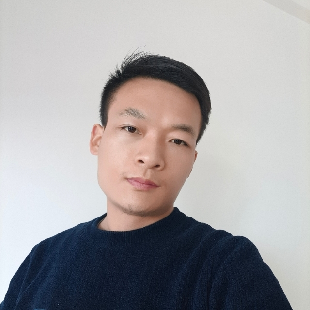 火火的第二张照片--泉州相亲服务中心