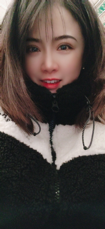 还没想好的第一张照片--泉州相亲服务中心