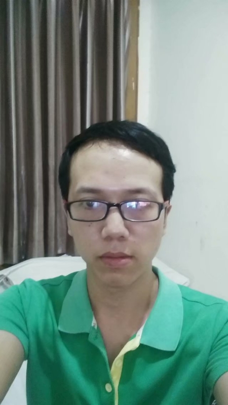 野生君的第二张照片--泉州相亲服务中心