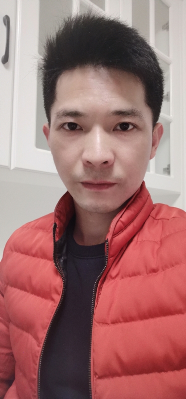 往后余生的第一张照片--泉州相亲服务中心