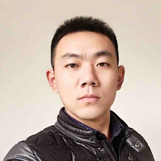 星空的第二张照片--泉州相亲服务中心