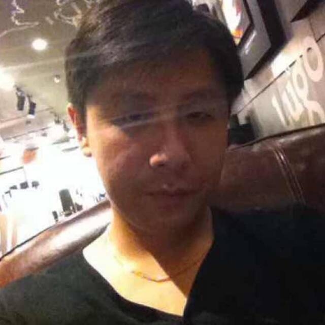 沈百万的第二张照片--泉州相亲服务中心