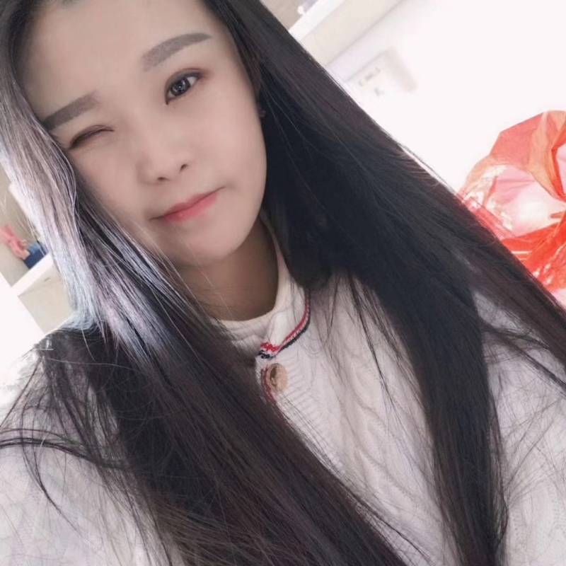 美少女战士的第二张照片--泉州相亲服务中心