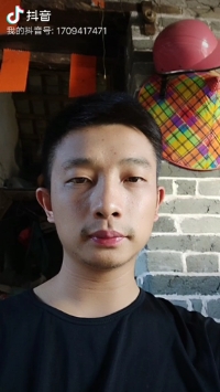 天空的第一张照片--泉州相亲服务中心