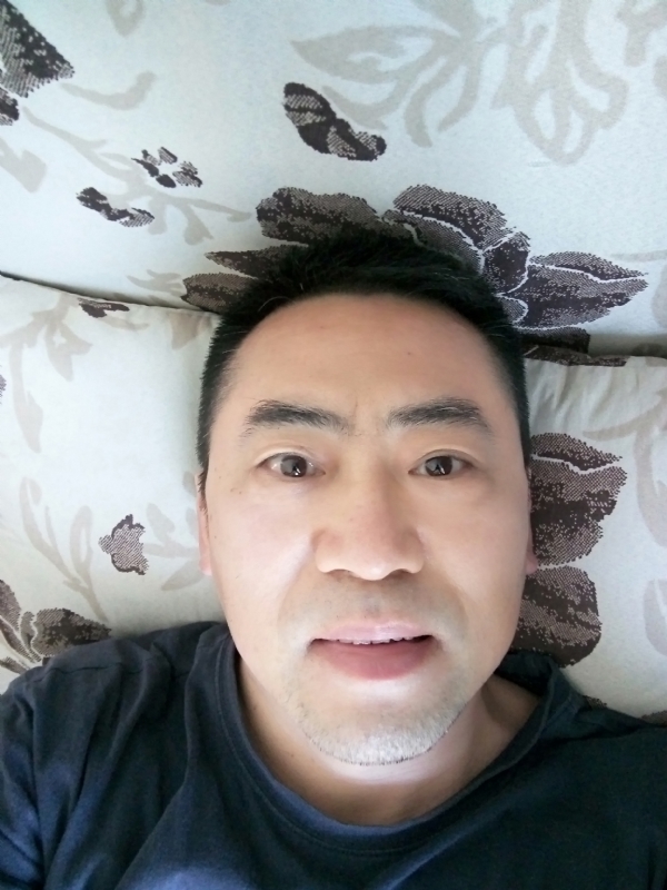 Han的第一张照片--泉州相亲服务中心