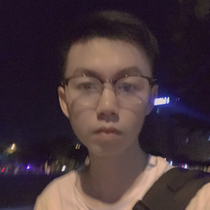 Jessie的第二张照片--泉州相亲服务中心