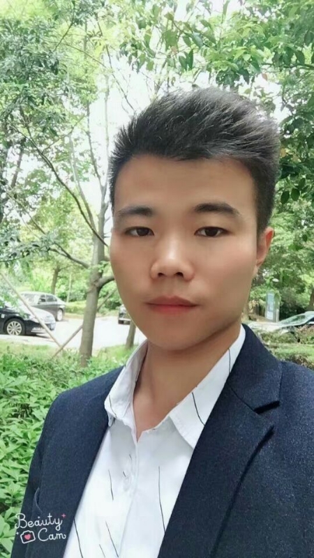 飞的第一张照片--泉州相亲服务中心