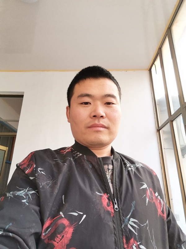 会飞的猪的第一张照片--泉州相亲服务中心