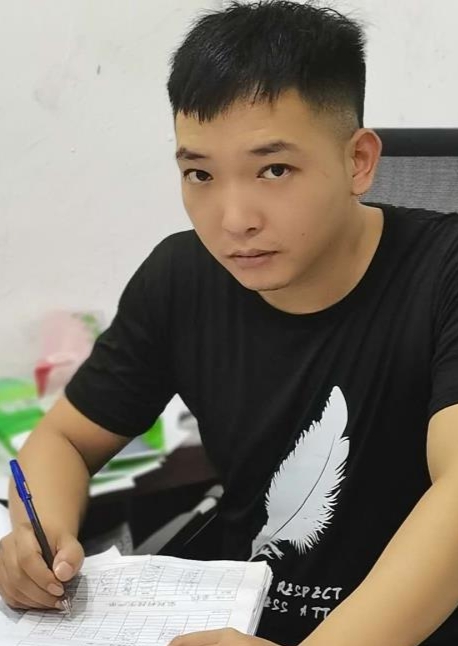 寻找另一伴的第二张照片--泉州相亲服务中心