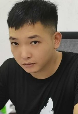 寻找另一伴的第三张照片--泉州相亲服务中心