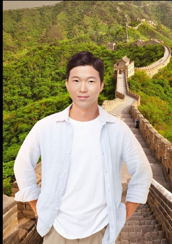 今生只爱你一人的第五张照片--泉州相亲服务中心