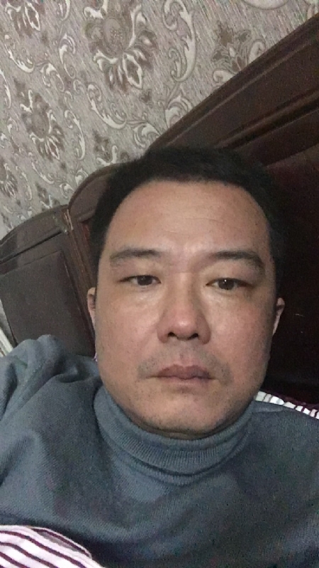 meibei81的第一张照片--泉州相亲服务中心