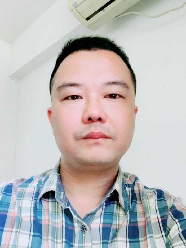 meibei81的第二张照片--泉州相亲服务中心
