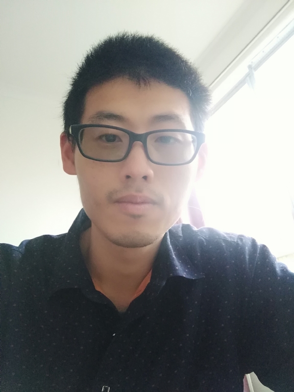 新西兰福州人的第一张照片--泉州相亲服务中心