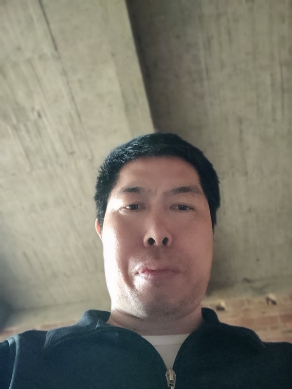 梦中人的第二张照片--泉州相亲服务中心