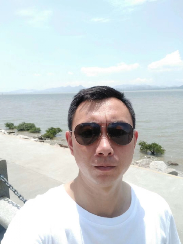 为了回忆的第二张照片--泉州相亲服务中心