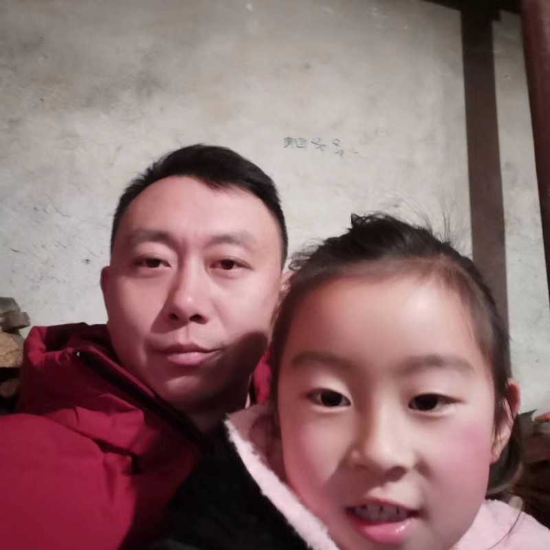 为了回忆的第三张照片--泉州相亲服务中心