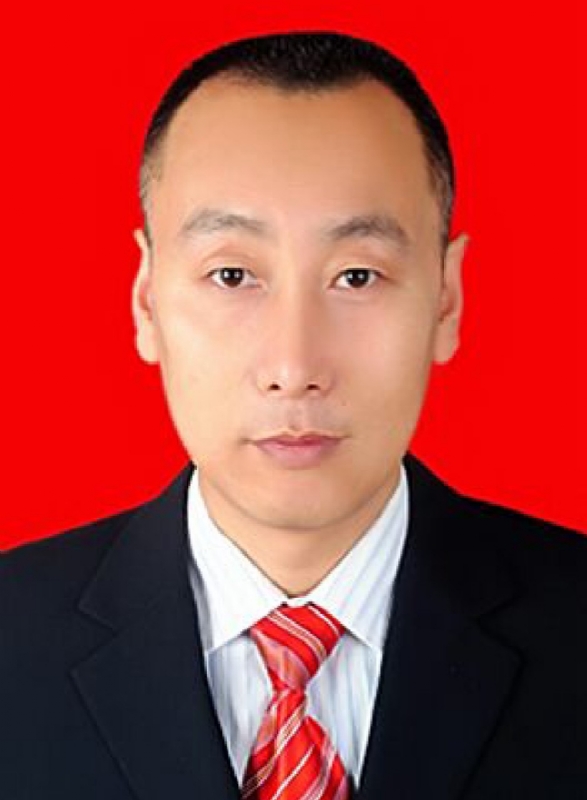 忠诚的第一张照片--泉州相亲服务中心