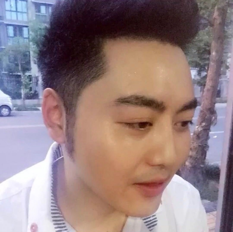 加油吧少年的第二张照片--泉州相亲服务中心