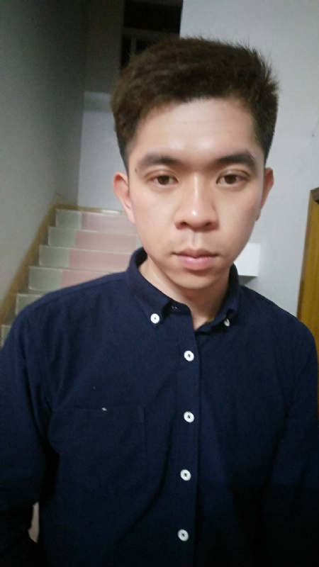 南风的第一张照片--泉州相亲服务中心