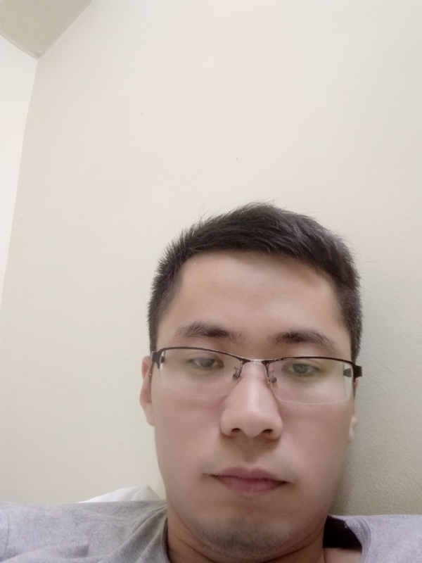 比不感觉的第四张照片--泉州相亲服务中心