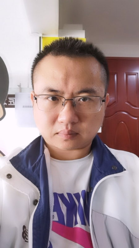 往事如烟的第二张照片--泉州相亲服务中心