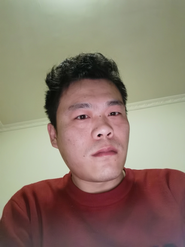你猜的第一张照片--泉州相亲服务中心