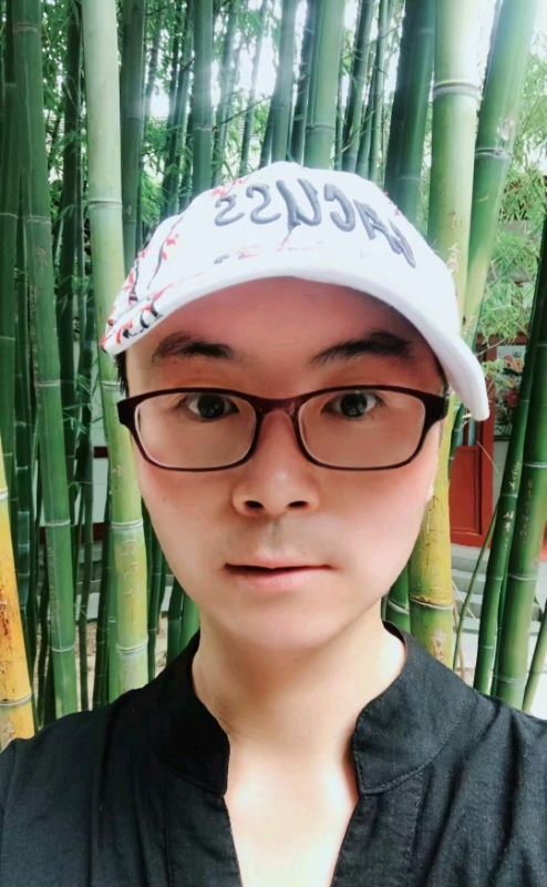帝俊的第一张照片--泉州相亲服务中心