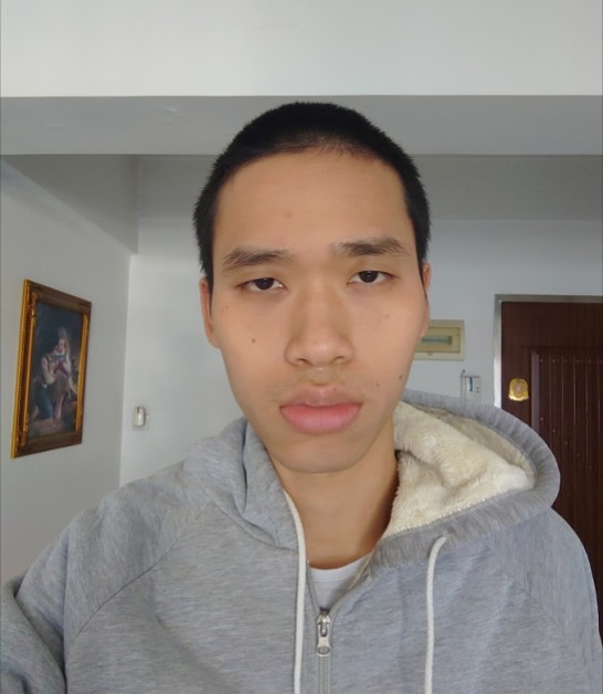 马骏的第一张照片--泉州相亲服务中心