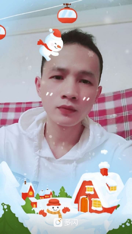 曾经心痛的第一张照片--泉州相亲服务中心
