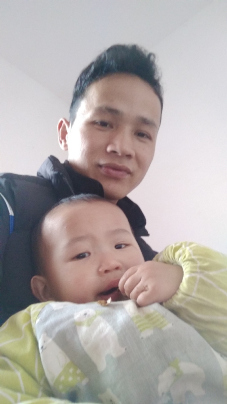 曾经心痛的第二张照片--泉州相亲服务中心