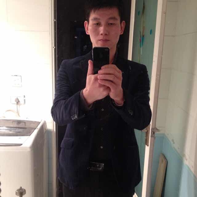 平常心的第一张照片--泉州相亲服务中心