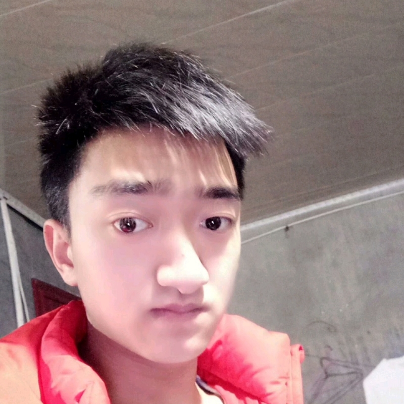 子非鱼的第一张照片--泉州相亲服务中心