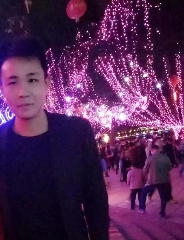 zik的第五张照片--泉州相亲服务中心