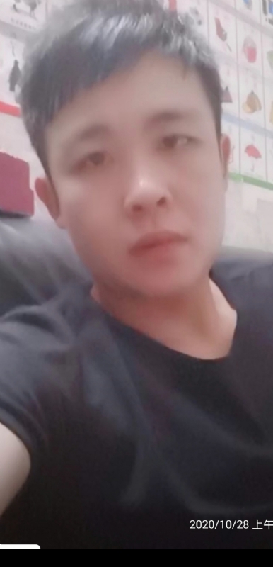 zik的第六张照片--泉州相亲服务中心