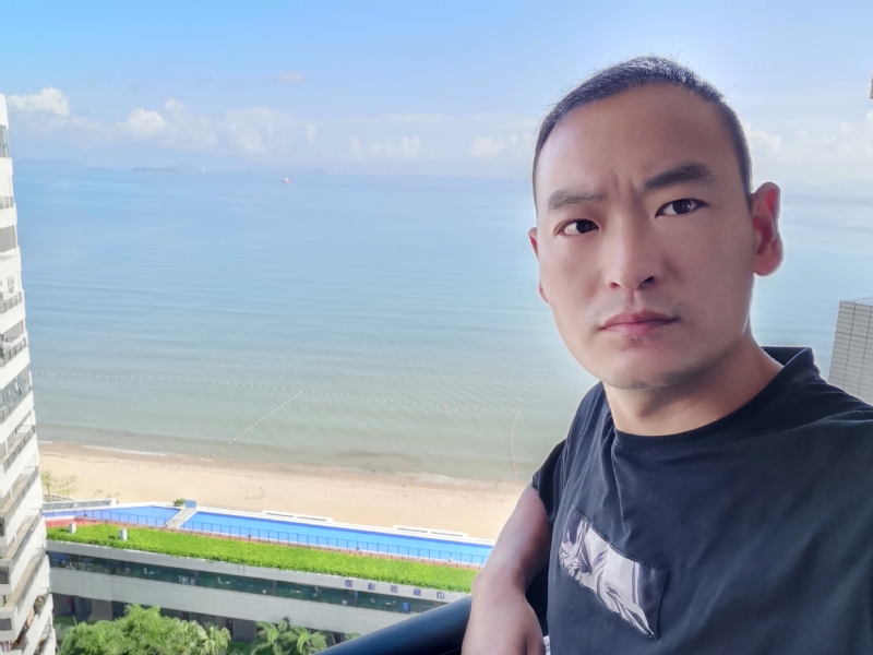 空白的第二张照片--泉州相亲服务中心