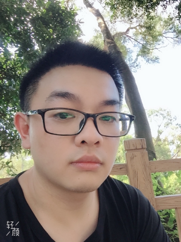 左岸的第一张照片--泉州相亲服务中心
