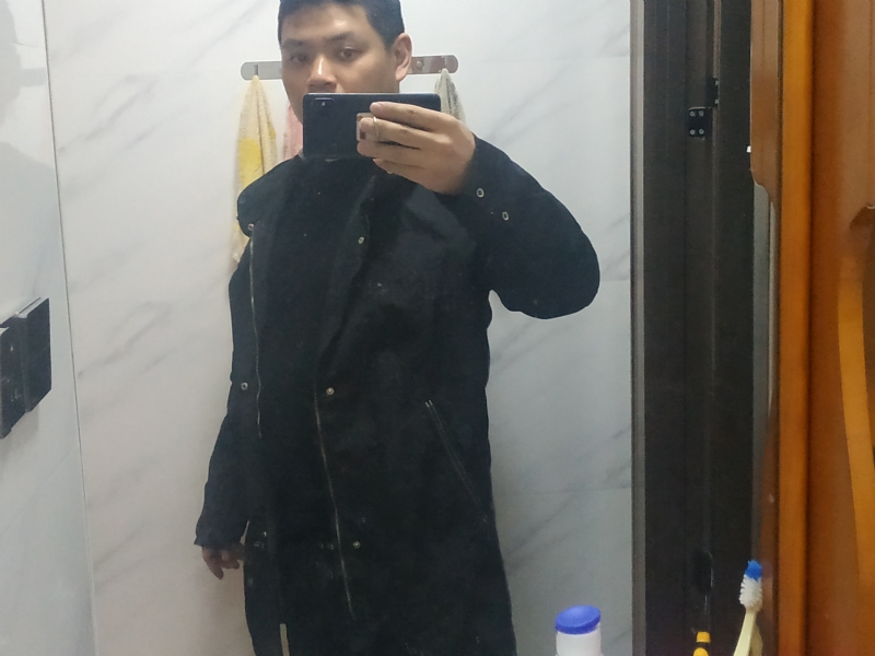 琴心富农的第二张照片--泉州相亲服务中心