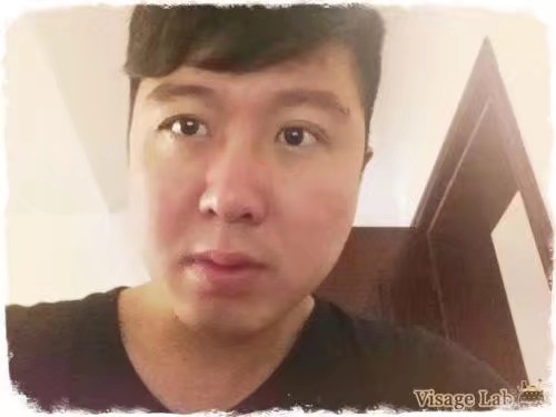一个格的第二张照片--泉州相亲服务中心