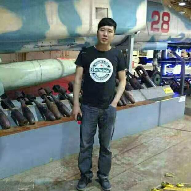 一个格的第三张照片--泉州相亲服务中心