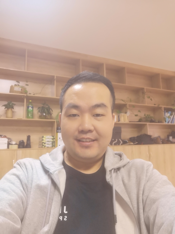 carl的第一张照片--泉州相亲服务中心