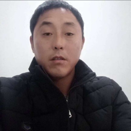 思念的第一张照片--泉州相亲服务中心