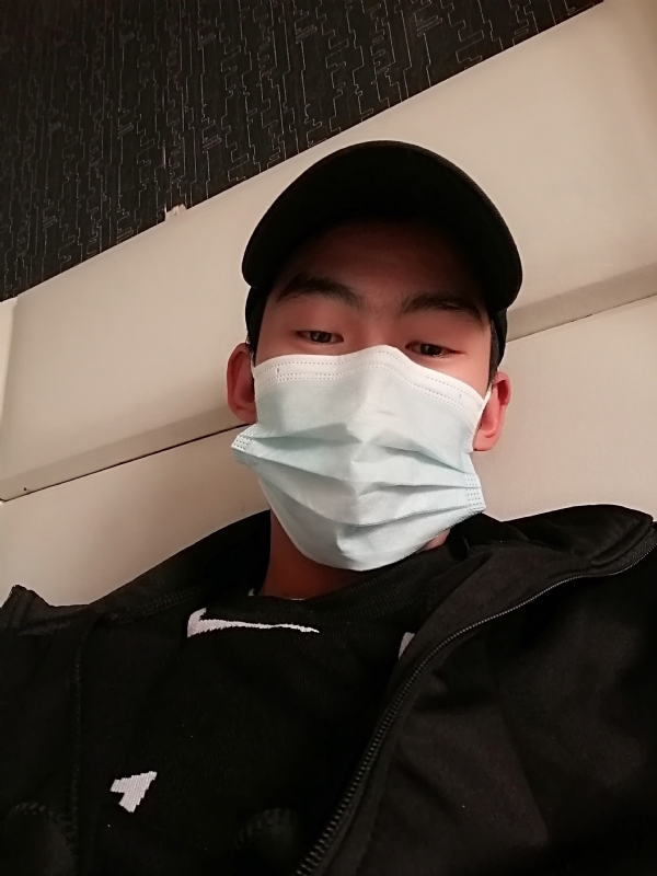 孤单的第三张照片--泉州相亲服务中心